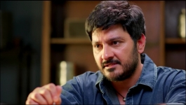 Shehzaadi Hai Tu Dil Ki - 23rd December 2025